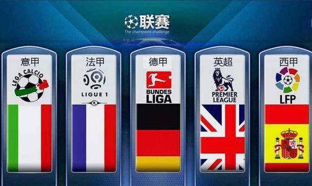 国职业球员