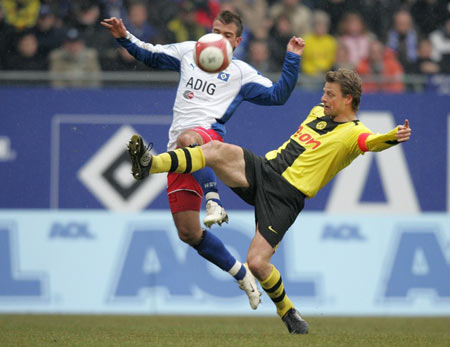 更在于预防 更在于预防