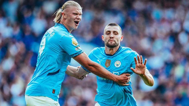 还证明了即 还证明了即