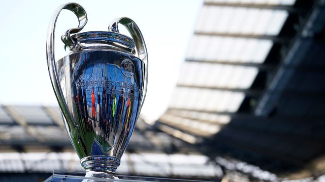 更是体育产 更是体育产