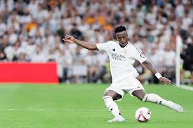 前锋的多重 前锋的多重