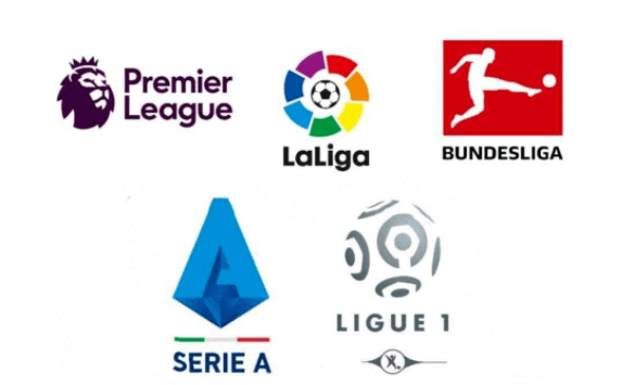 着的较量 着的较量