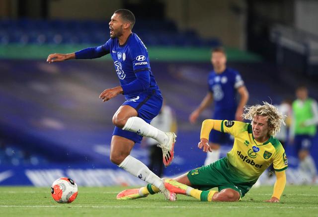 字的呈現 字的呈現