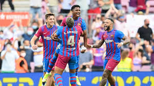 性方面都具 性方面都具