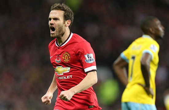 赛后关注2 赛后关注2