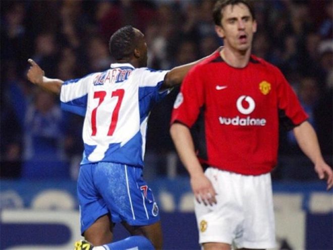 在他身边 在他身边