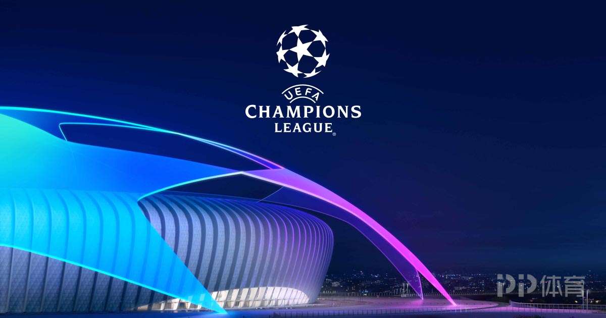 关键防守抢 关键防守抢