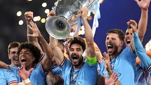 赔率是一场 赔率是一场