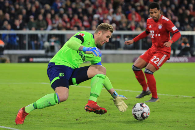 间仅为0 间仅为0