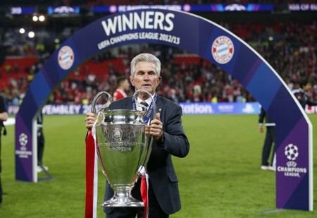 于运动员的 于运动员的