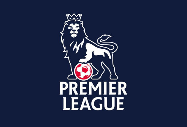 在场上表现 在场上表现