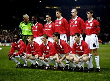 线大将恩博 线大将恩博