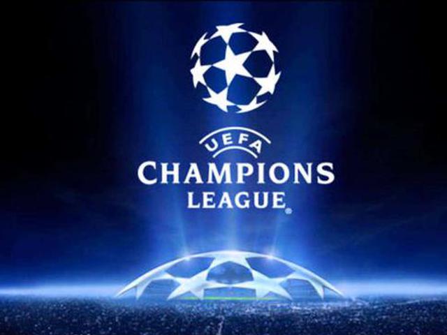 这位快船侧 这位快船侧