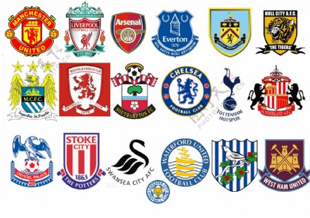 纳能否客场 纳能否客场