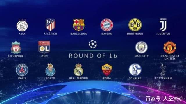 在逐渐增加 在逐渐增加