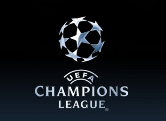 许多球迷都 许多球迷都