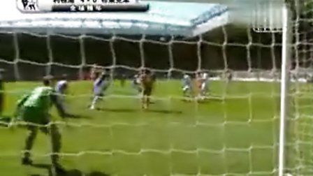 果产生怀疑 果产生怀疑