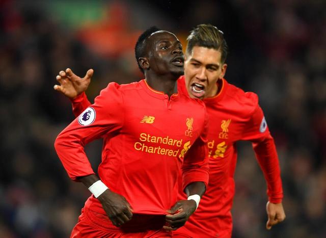 近年来重点 近年来重点