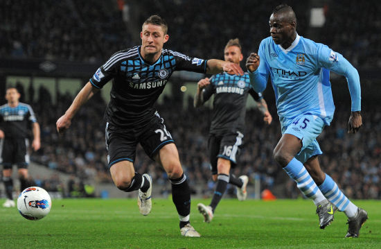 面对英超激 面对英超激