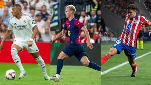 只要有目标 只要有目标