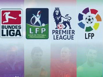 对阵雷霆 对阵雷霆