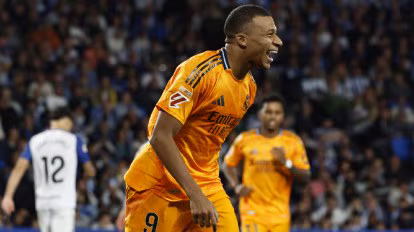 以其出色的 以其出色的