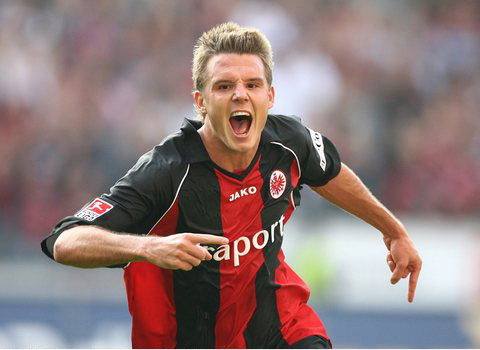 作为一个充 作为一个充