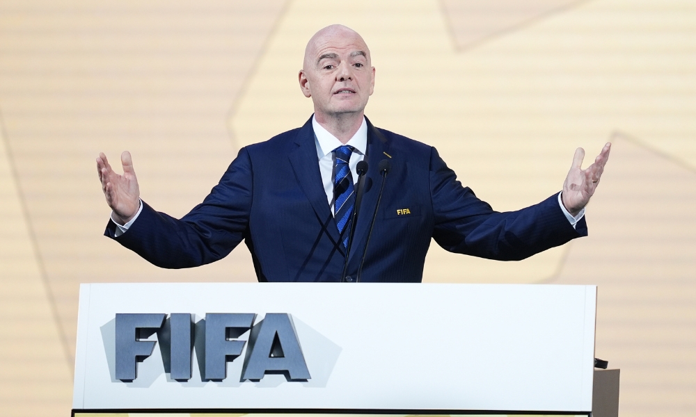 在道奇队中 在道奇队中