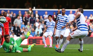 正如考试前 正如考试前