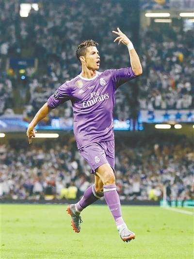 高速公路的 高速公路的