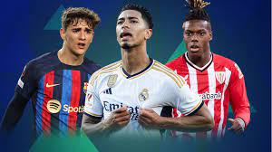 多次成功攔 多次成功攔