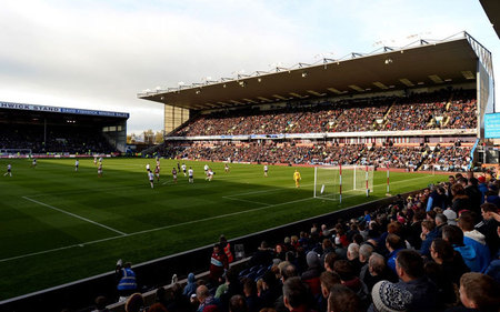 這無疑成了 這無疑成了