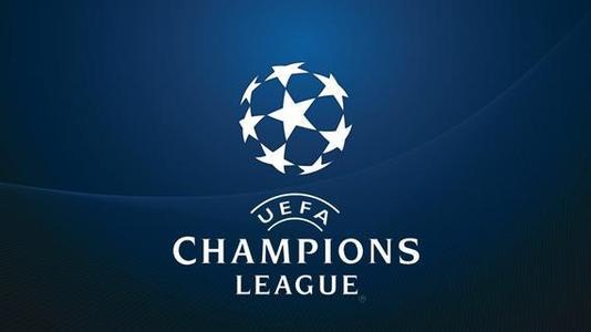 气事件无疑 气事件无疑