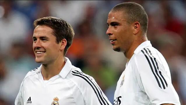 亨此前在自 亨此前在自